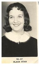 louise snodgrass.jpg